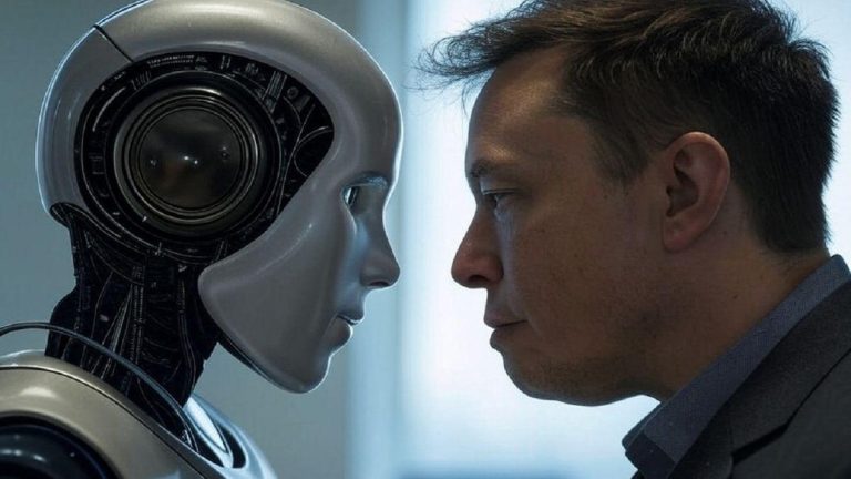 Elon Musk predice un futuro laboral dominado por la inteligencia artificial: ¿Desaparecerán los médicos ante los avances tecnológicos? 2025-04-01T04:30:03.000Z.jpg