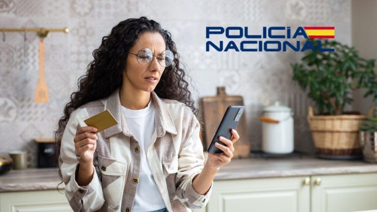 Policía Nacional advierte de estafa de la DGT: Aprende a protegerte del phishing y evita ser víctima de ciberdelincuentes 2025-04-01T04:45:02.000Z.jpg