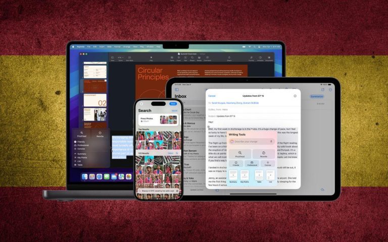 “Apple Intelligence revoluciona España: llega la nueva era de inteligencia artificial para iPhone, iPad y Mac” 2025-04-01T06:45:02.000Z.jpg