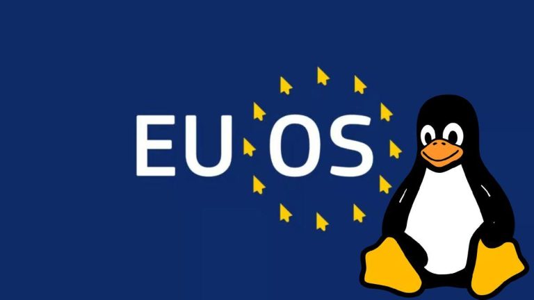 Unión Europea impulsa su soberanía digital con el lanzamiento del sistema operativo EU OS basado en Linux 2025-04-01T08:15:00.000Z.jpg