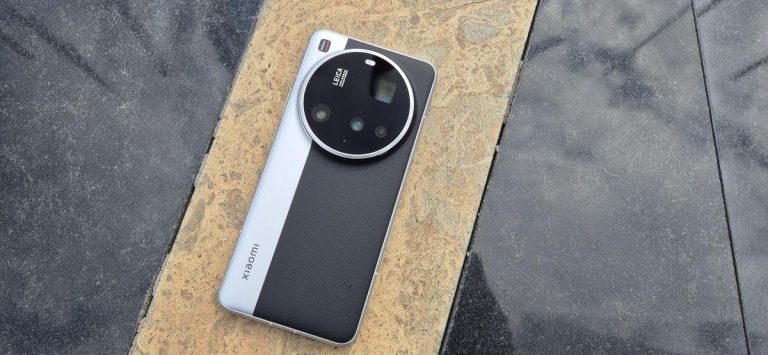 Xiaomi Revoluciona el Mercado de Móviles de Gama Alta con el Xiaomi 15 Ultra: Cómoda Asociación con Leica y Potente Procesador Snapdragon 8 Elite 2025-04-01T10:05:39.000Z.jpg