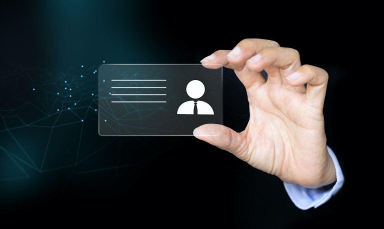 España lanza el DNI digital móvil: comodidad y seguridad en tu teléfono al instante 2025-04-01T14:00:12.000Z.jpg