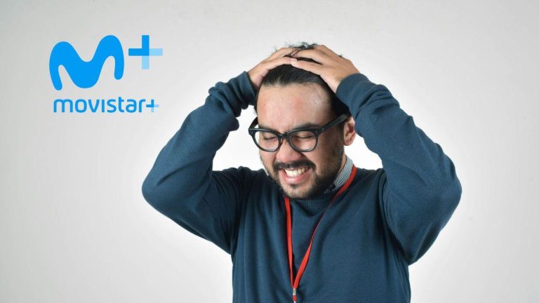 Movistar Plus+ enfrenta críticas: Novedades insuficientes y tarifas en alza frustran a suscriptores en España 2025-04-01T18:00:08.000Z.jpg