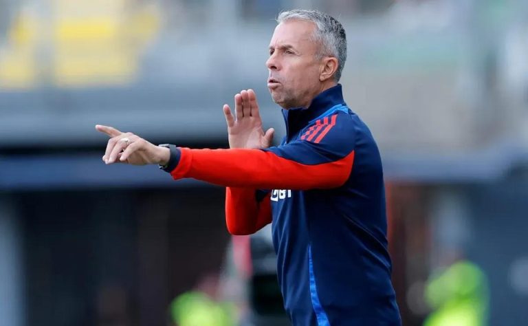 Universidad de Chile se enfrenta a Botafogo en emocionante regreso a la Copa Libertadores 2025: Estrategia e intensidad como claves del éxito 2025-04-01T18:43:37.000Z.jpg