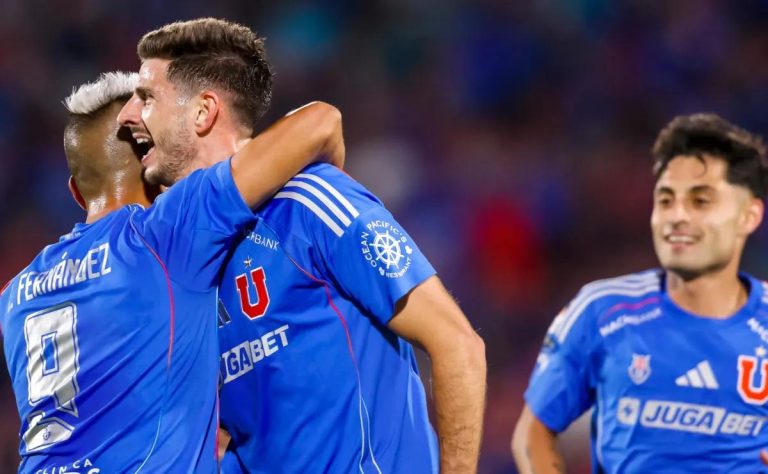 Universidad de Chile Regresa a lo Grande: Desafío en la Copa Libertadores 2025 ante el Campeón Botafogo 2025-04-01T22:51:35.000Z.jpg