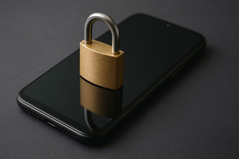 Crecen el uso de VPNs y la privacidad digital ante bloqueos de IPTV para ver fútbol en 2023 2025-04-02T04:30:02.000Z.jpg