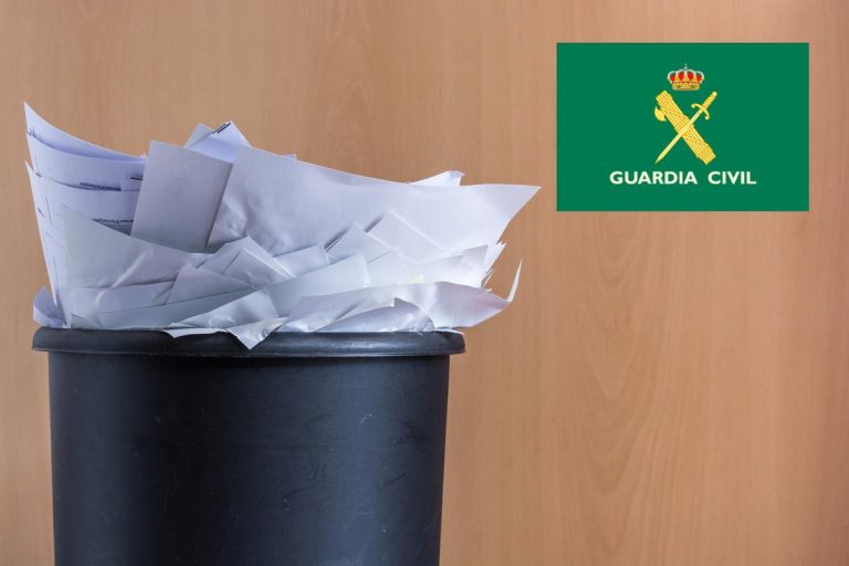 “Trashing: La Amenaza Creciente en la Era Digital que Alarma a Expertos y la Guardia Civil” 2025-04-02T04:30:04.000Z.jpg