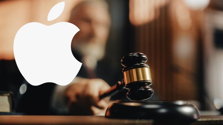 Apple enfrenta demanda colectiva por prácticas anticompetitivas: OCU busca 62 millones en compensaciones por sobreprecios en música en streaming 2025-04-02T08:21:16.000Z.jpg