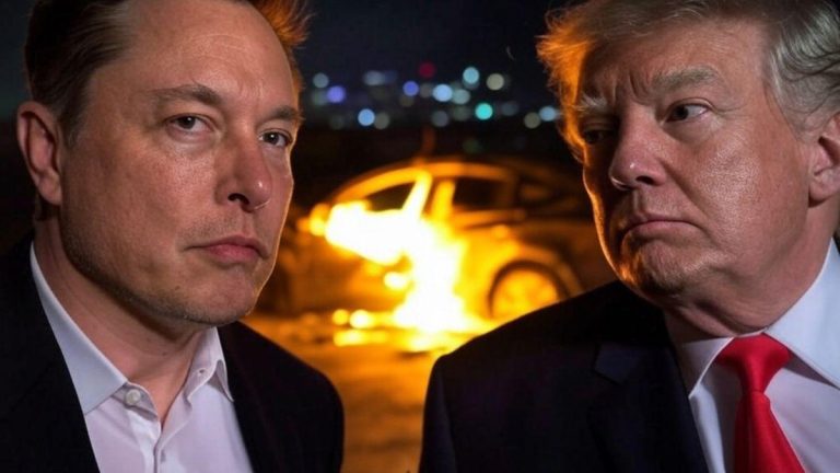 Elon Musk y Tesla en la Encrucijada: Retos Globales y la Amenaza de BYD en el Mercado de Vehículos Eléctricos 2025-04-02T08:36:02.000Z.jpg