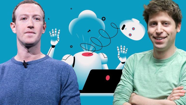 OpenAI lanza su modelo de “peso abierto” y desafía a Meta con un enfoque colaborativo en inteligencia artificial 2025-04-02T10:09:24.000Z.jpg