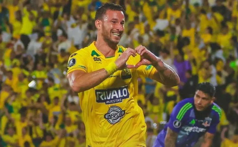 Luciano Pons Desata Controversia tras Golazo contra Colo Colo mientras Universidad de Chile se Prepara para Enfrentar a Botafogo en la Copa Libertadores 2025-04-02T13:08:12.000Z.jpg