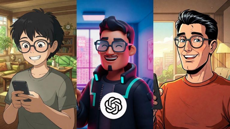 Revolución en el diseño gráfico: GPT-4.0 y la IA transforman la creación artística con estilos como Studio Ghibli, Manga y más 2025-04-02T13:50:46.000Z.jpg