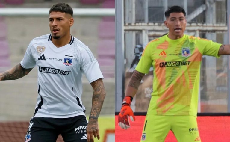 Colo Colo Rescata un Empate 3-3 ante Atlético Bucaramanga en su Debut en la Copa Libertadores 2025: Remontada Clave para Almirón y el Cacique 2025-04-02T14:22:18.000Z.jpg