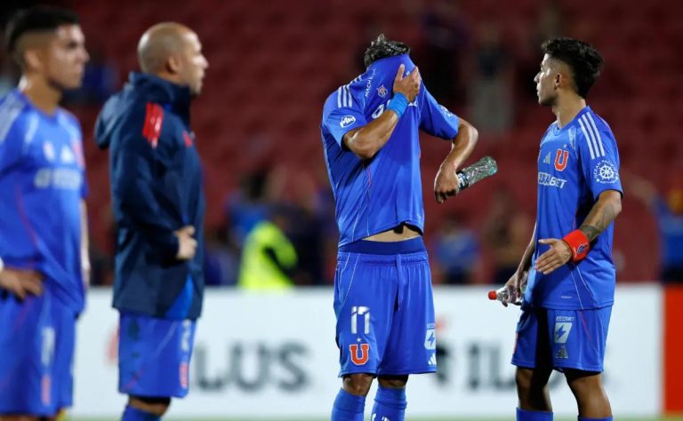 Universidad de Chile enfrenta negociación crítica por incentivos antes de debutar en Copa Libertadores 2023 2025-04-02T18:09:41.000Z.jpg