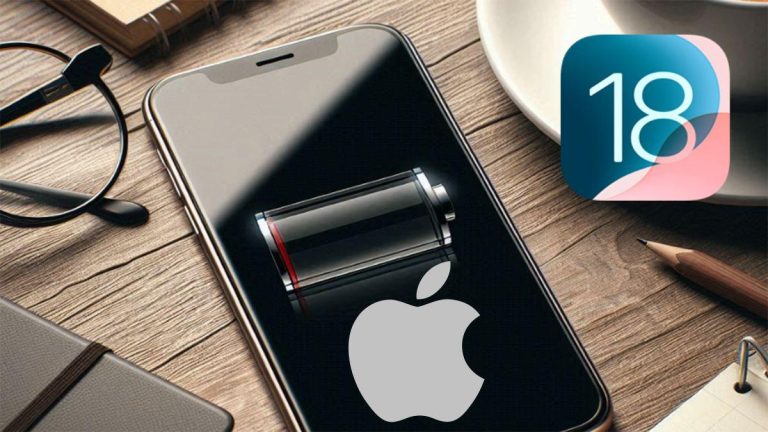 Descubre las novedades de iOS 18.4: Genmoji, mejora con inteligencia artificial y problemas de batería en iPhone 2025-04-02T19:26:58.000Z.jpg