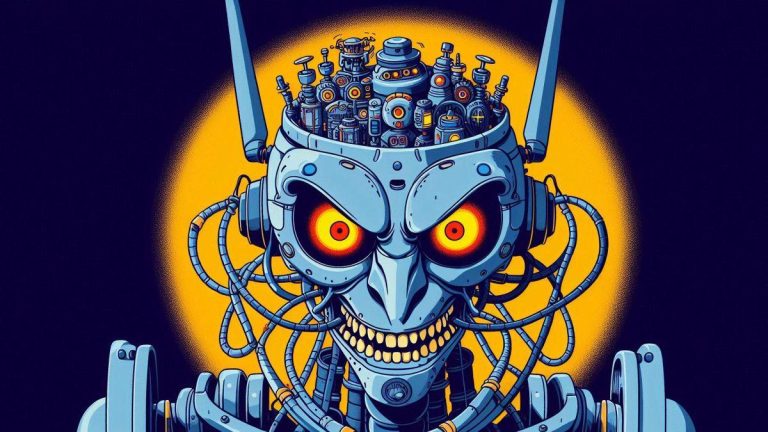 Impacto de los sesgos en ChatGPT: desafíos y soluciones para una inteligencia artificial confiable en la toma de decisiones 2025-04-03T03:30:02.000Z.jpg