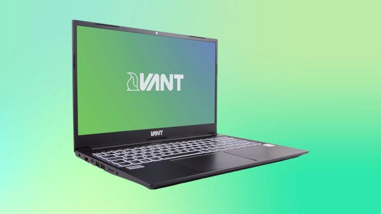 Descubre el Vant Moove15: Potente Portátil Linux con 64GB RAM y SSD de 2TB a un Precio Inigualable en Amazon 2025-04-03T04:30:02.000Z.jpg