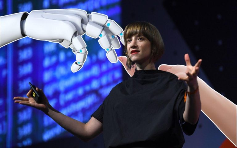 Impacto de la Inteligencia Artificial en el Mercado Laboral: ¿Amenaza para Millones de Empleos o Evolución Tecnológica? 2025-04-03T05:15:02.000Z.jpg