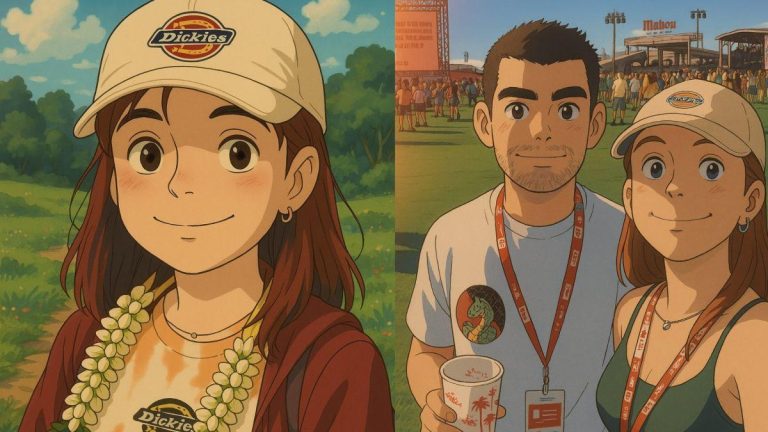 Transforma tus fotos en arte al estilo Studio Ghibli con ChatGPT: innovación, desafíos y sostenibilidad en la era digital 2025-04-03T12:17:22.000Z.jpg