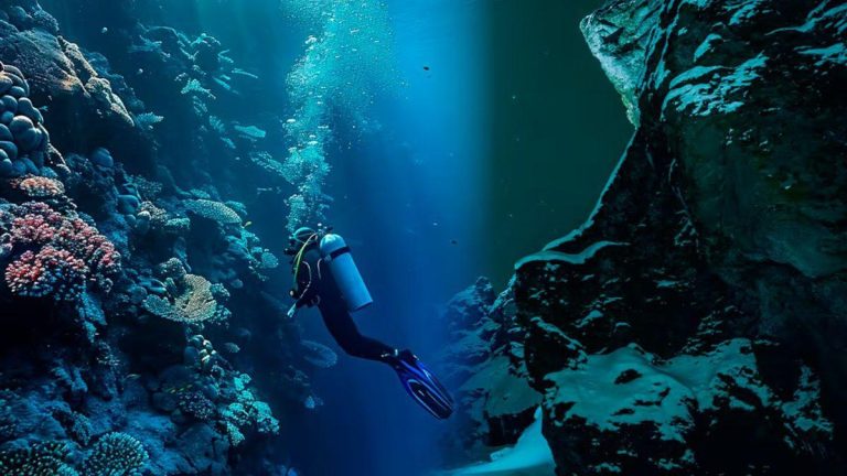 Descubrimiento Revolucionario: Más de 100,000 Montes Submarinos Identificados Gracias a Avances Satelitales de la NASA 2025-04-03T15:00:08.000Z.jpg