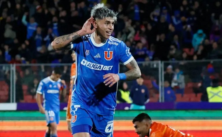 Maximiliano Guerrero: La Esperanza Azul en Vilo por Recuperación Mientras Universidad de Chile Triunfa en Copa Libertadores 2025-04-03T16:56:11.000Z.jpg