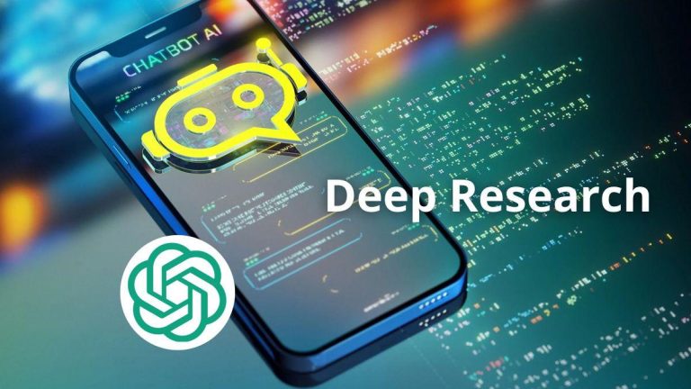 OpenAI democratiza la IA al expandir la innovadora función Deep Research a usuarios gratuitos de ChatGPT 2025-04-03T17:00:11.000Z.jpg