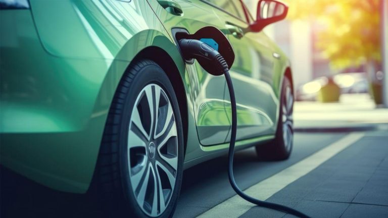 Revolución en vehículos eléctricos: innovadora batería de estado sólido promete triplicar la autonomía y acelerar la adopción masiva 2025-04-03T19:00:03.000Z.jpg