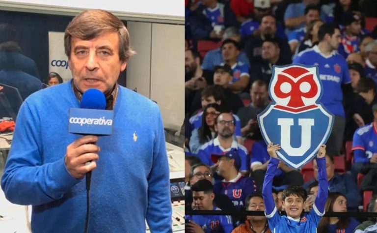 Universidad de Chile sorprende a Botafogo con triunfo en Copa Libertadores 2025 y emociona a la hinchada azul 2025-04-03T19:46:22.000Z.jpg