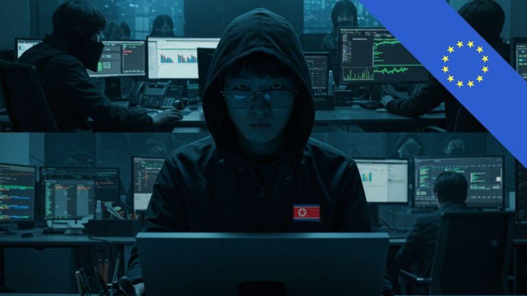 Ciberamenazas avanzan: Falsos empleados remotos ponen en jaque la seguridad empresarial en Europa según informe de Google 2025-04-03T20:50:16.000Z.jpg