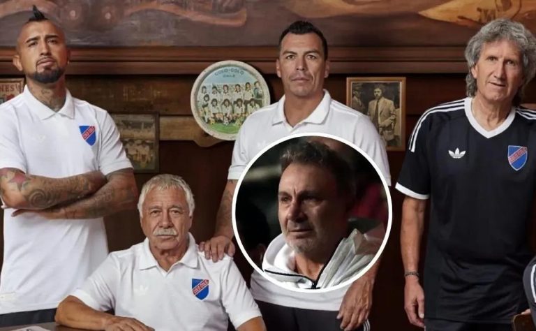 Marcelo Barticciotto Explica su Ausencia en el Lanzamiento de la Camiseta del Centenario de Colo Colo y Reafirma su Compromiso con el Club 2025-04-03T21:34:53.000Z.jpg