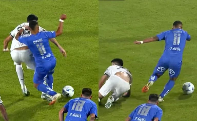 Debate VAR y Gol Anulado: La Controversia en la Victoria de Universidad de Chile sobre Botafogo en la Copa Libertadores 2025-04-04T00:20:53.000Z.jpg