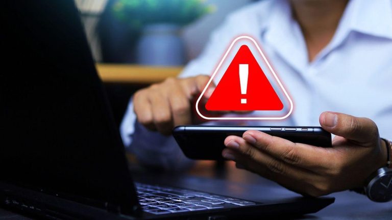 Phishing en aumento: alerta en ciberseguridad por estafas masivas y brechas de seguridad 2025-04-04T03:30:02.000Z.jpg