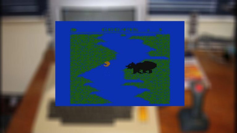 Descubre el Inmortal Legado de Bill Williams: Innovaciones en Videojuegos que Desafiaron la Fibrosis Quística y Trascendieron en la Historia de Atari y Commodore 2025-04-04T04:15:04.000Z.jpg