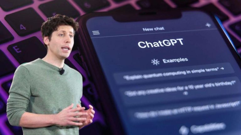 ChatGPT revoluciona el ámbito educativo con su oferta gratuita para estudiantes y su capacidad de generar imágenes al estilo Ghibli, atrayendo a millones de usuarios diarios y enfrentando a la competencia de Anthropic 2025-04-04T14:15:02.000Z.jpg