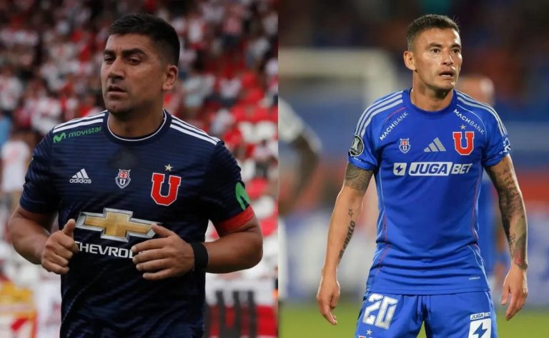 Universidad de Chile impacta en la Copa Libertadores 2025: Triunfo ante Botafogo y brillante actuación de Charles Aránguiz 2025-04-04T14:39:49.000Z.jpg