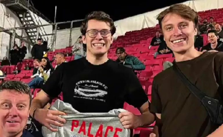 Universidad de Chile Brilla en su Debut en la Libertadores 2025: Victoria sobre Botafogo y Sorprende la Visita de Hinchas del Crystal Palace 2025-04-04T15:04:08.000Z.jpg
