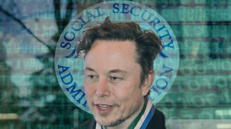 Elon Musk desafía la estabilidad del sistema de ayudas sociales en EE.UU.: Inteligencia artificial reemplazará COBOL, pero podría poner en riesgo pagos para 65 millones de personas 2025-04-04T16:15:02.000Z.jpg
