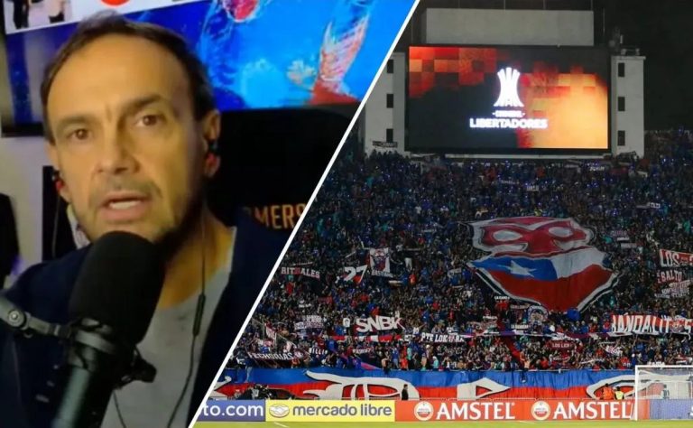 Universidad de Chile hace historia: victoria épica contra Botafogo en la Copa Libertadores 2025-04-04T16:20:46.000Z.jpg
