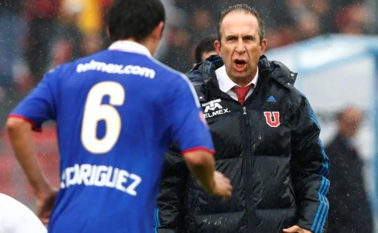 Universidad de Chile deslumbra en la Copa Libertadores: Triunfo ante Botafogo impulsado por su apasionada hinchada 2025-04-04T17:50:59.000Z.jpg