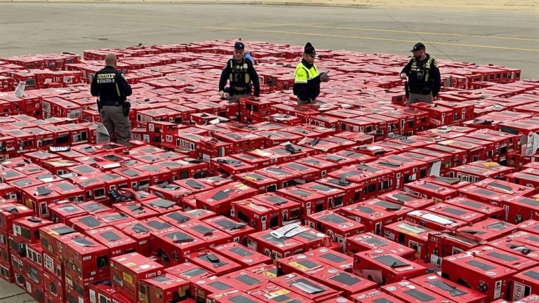 Impacto Arancelario de Trump Encarece el Lanzamiento de Nintendo Switch 2 en EE.UU: Aumenta Incertidumbre en la Industria de Videojuegos 2025-04-04T18:07:47.000Z.jpg