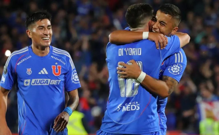 Universidad de Chile triunfa en la Copa Libertadores: éxito deportivo y ganancias millonarias fortalecen su futuro económico 2025-04-04T18:46:38.000Z.jpg