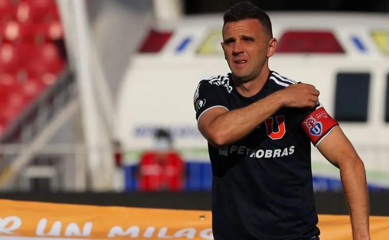 Walter Montillo se Despide del Fútbol: Neymar y el Kun Agüero Confirmados para el Partido en el Estadio Nacional 2025-04-04T19:00:03.000Z.jpg