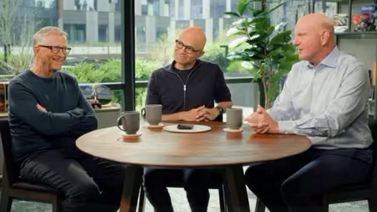 Microsoft celebra su 50 aniversario con innovaciones de Copilot: la IA que redefine el futuro tecnológico 2025-04-04T21:16:45.000Z.jpg