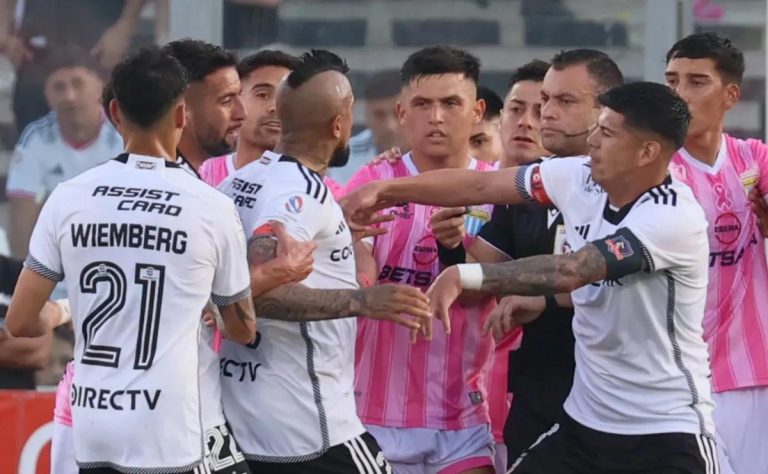 Colo Colo: Celebra su Historia Legendaria en Vísperas del Centenario Recordando la Rivalidad con Magallanes 2025-04-04T22:45:15.000Z.jpg
