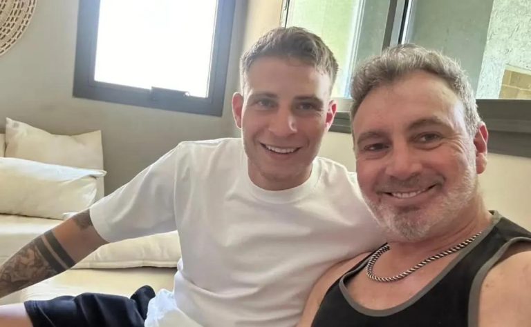 Bruno Barticciotto sorprende con revelación: su corazón late por Colo Colo, siguiendo la herencia de su padre Marcelo en el “Cacique” 2025-04-05T02:16:30.000Z.jpg