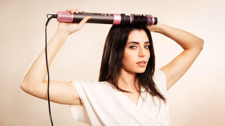 Descubre el Dyson Supersonic: Revolucionando el Cuidado del Cabello con Innovadora Tecnología y Competencia con Opciones Accesibles 2025-04-05T04:30:02.000Z.jpg