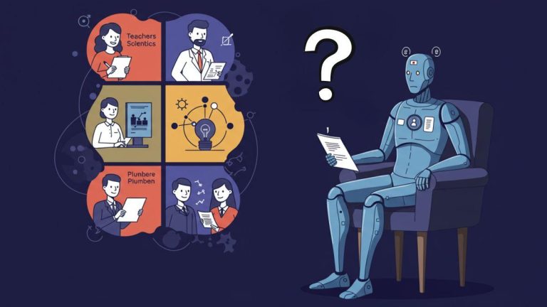 “La Revolución de la IA: Transformación Laboral y Profesiones que Sobreviven a la Automatización” 2025-04-05T05:00:05.000Z.jpg