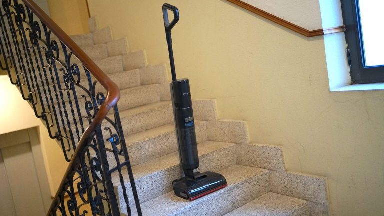 Descubre la Revolucionaria Aspiradora Dreame H15 Pro: Innovación y Eficiencia en Limpieza para el Hogar Moderno 2025-04-05T05:15:02.000Z.jpg