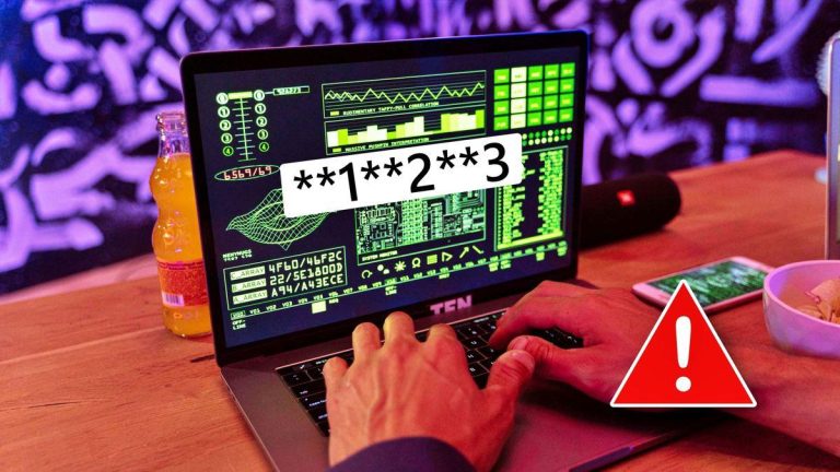 Innovaciones en Seguridad de Contraseñas: Cómo el 2FA y Nuevas Estrategias Protegen tus Cuentas Digitales en 2023 2025-04-05T08:00:09.000Z.jpg