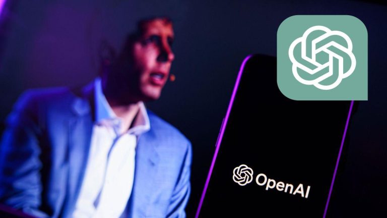 OpenAI revoluciona el futuro de la inteligencia artificial con el lanzamiento de los modelos o3, o4-mini y GPT-5: avances en tecnología y nuevas modalidades de uso 2025-04-05T09:59:26.000Z.jpg